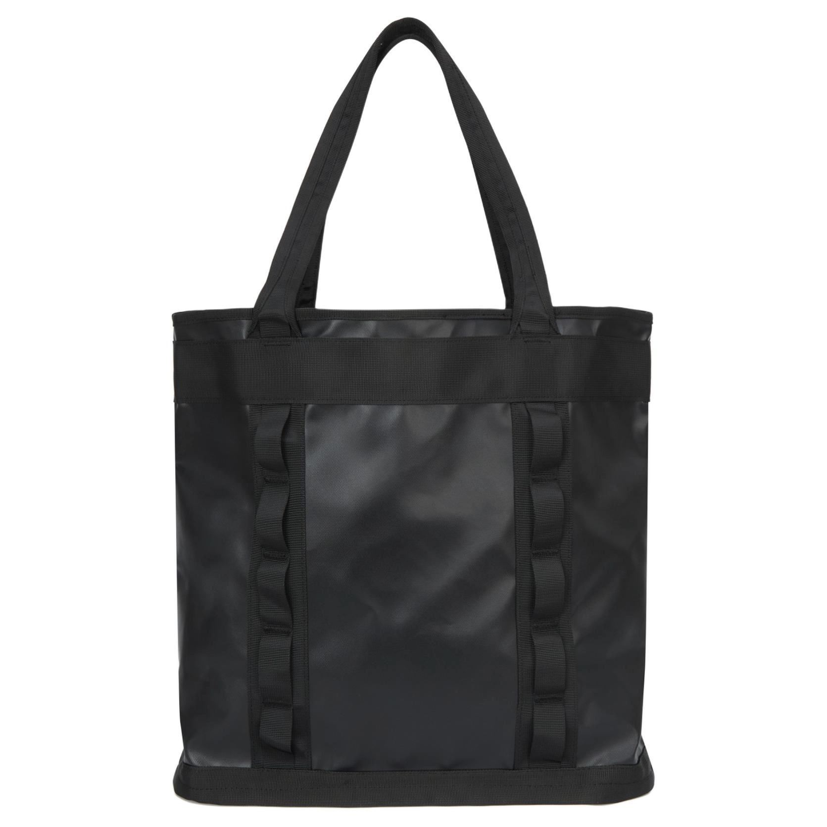 THE NORTH FACE Logo Tote