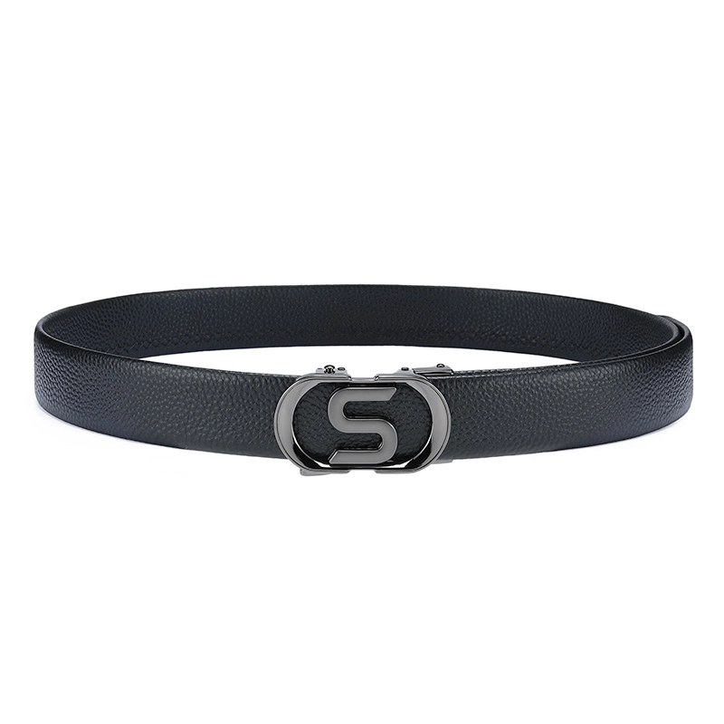 STSAT LOGO 3.5CM