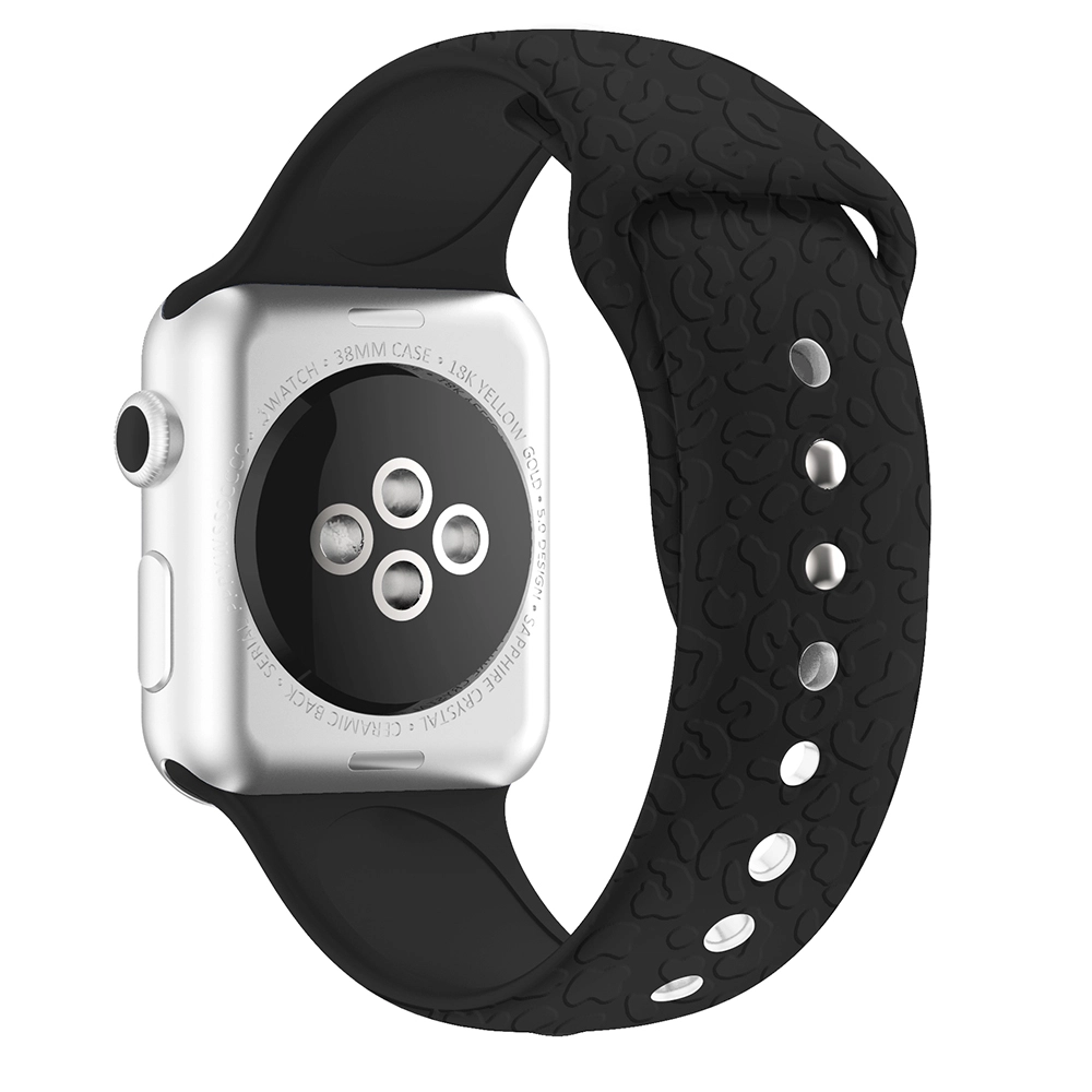 Applewatch S9S8SE76