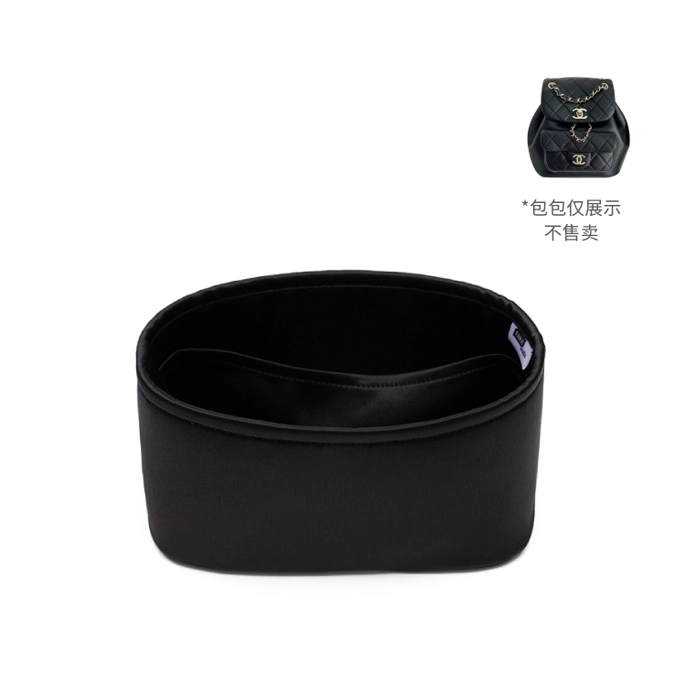 FANJI Chanel2223cDuma