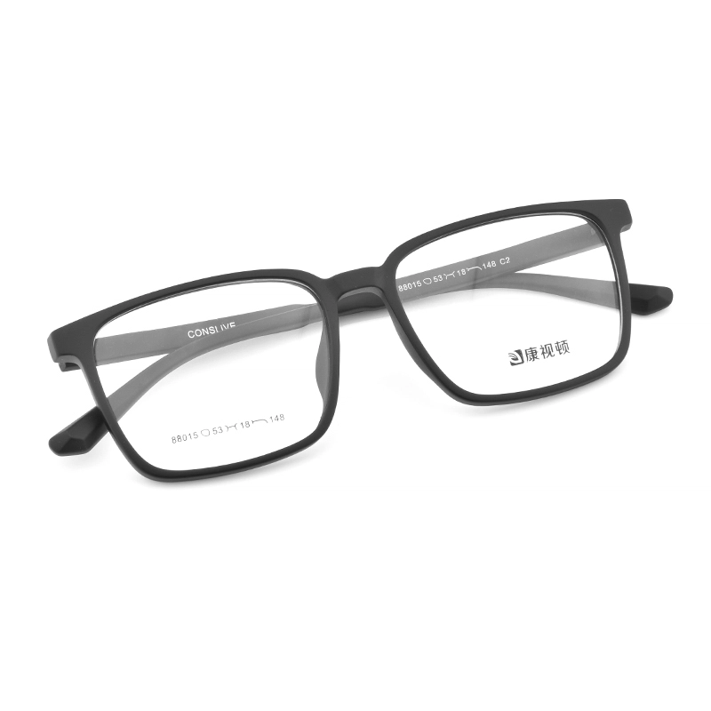 TR90