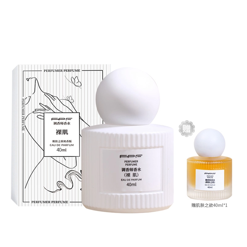 FPF EDP 40ml