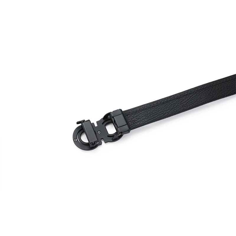 STSAT 3.5CM