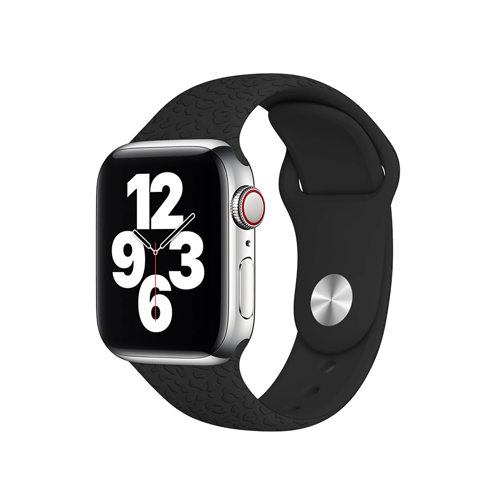 Applewatch S9S8SE76