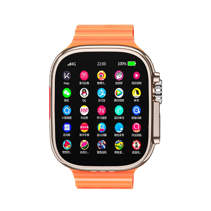 TANGKEapp64G DW88