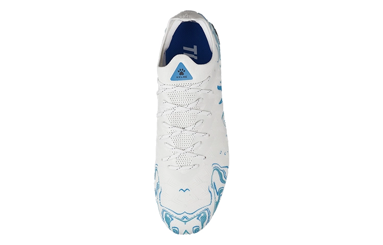 KELME