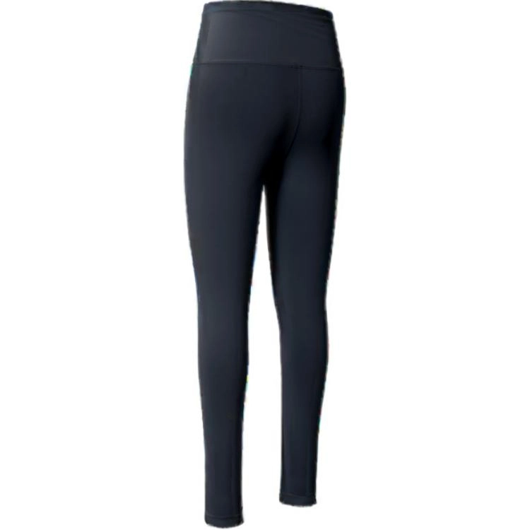 lululemon SS23 Wunder Train Everlux 25"