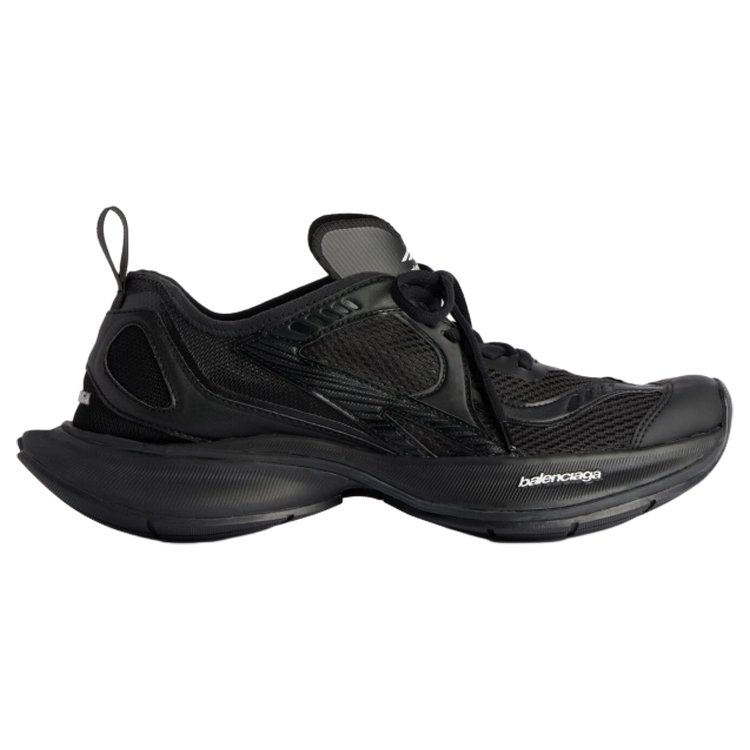 Balenciaga CIRCUIT