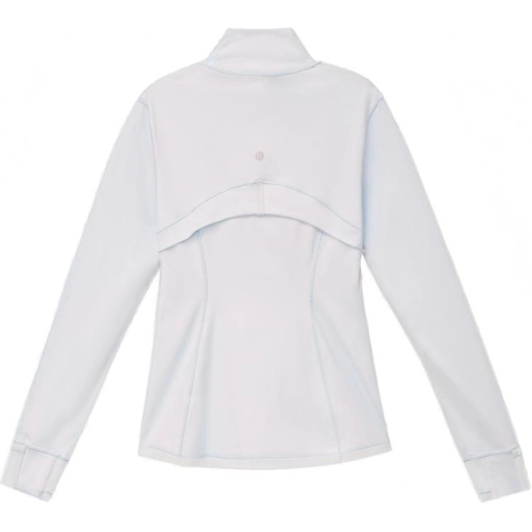 lululemon Define Jacket Luon