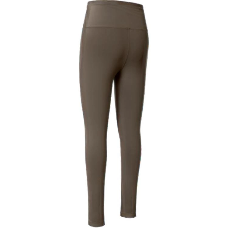 lululemon SS23 Wunder Train Everlux 25"