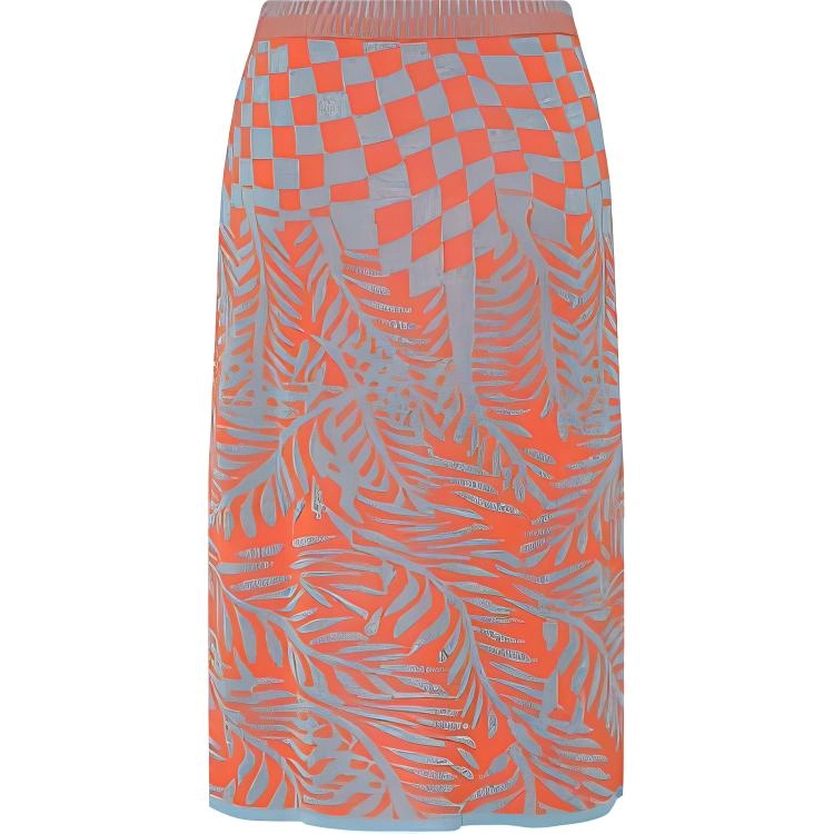DIANE VON FURSTENBERG