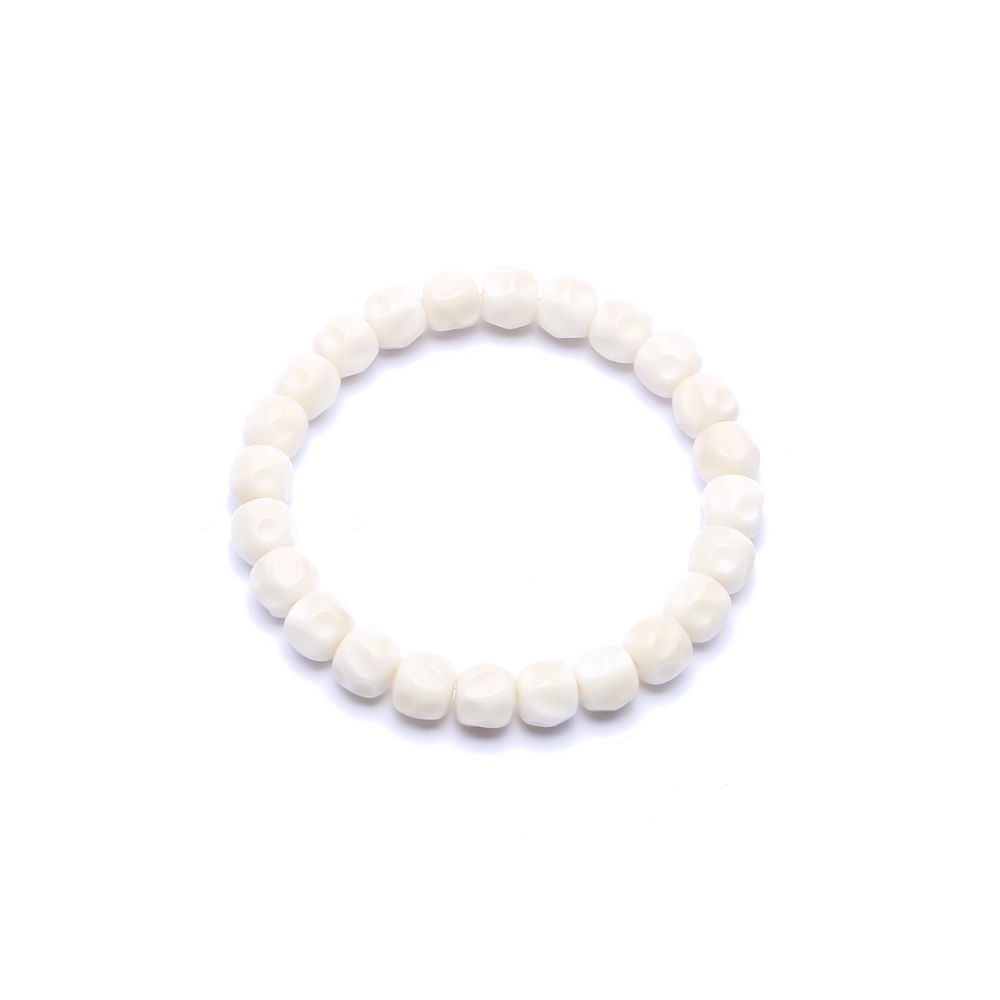 9*8mm
