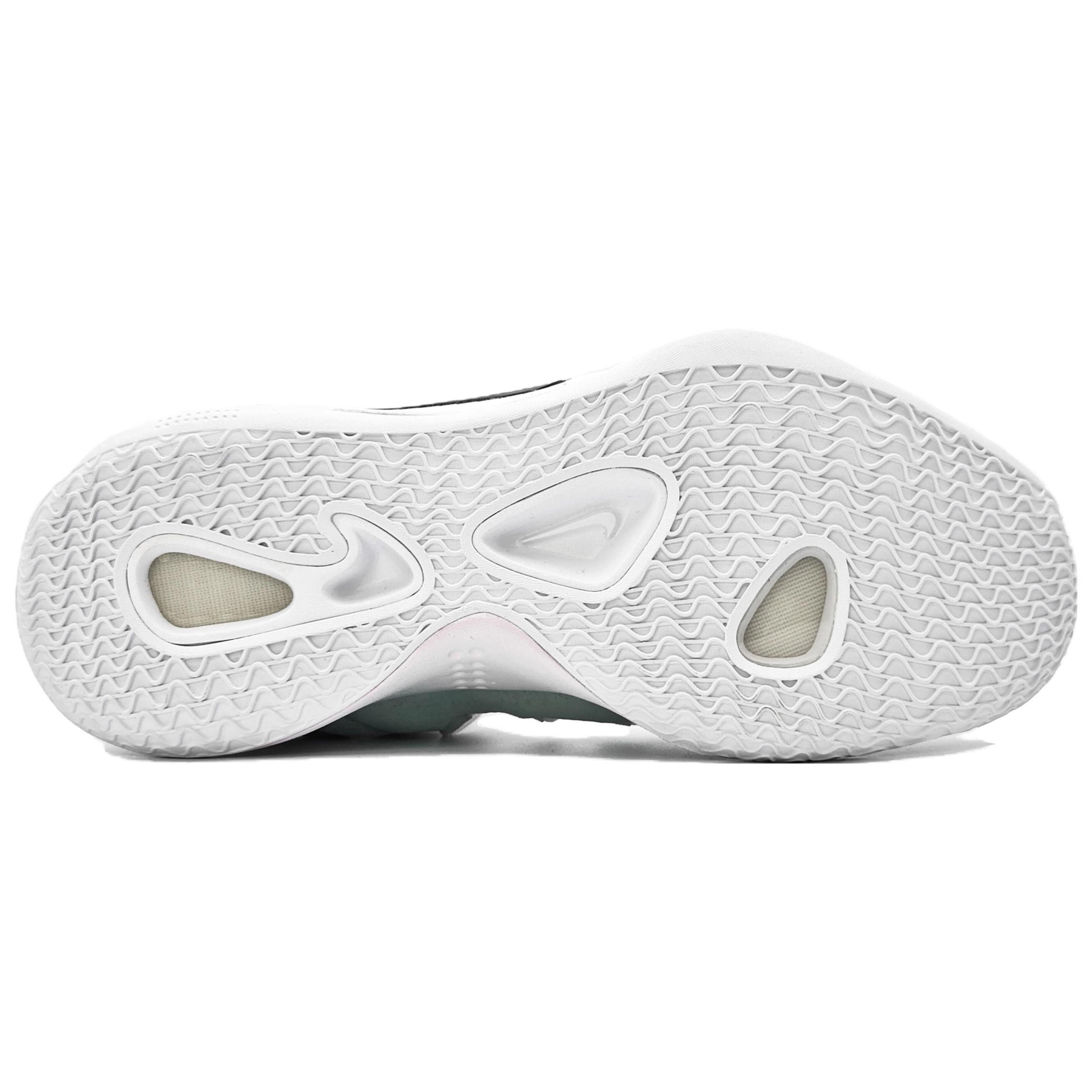 Nike Hyperdunk X low CP Zoom