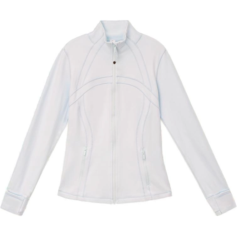 lululemon Define Jacket Luon