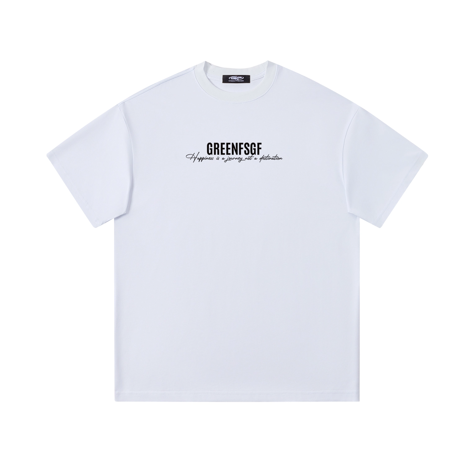 GF T