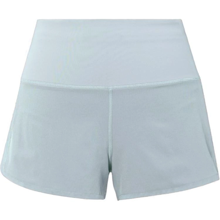 lululemon Speed Up Swift 2.5"