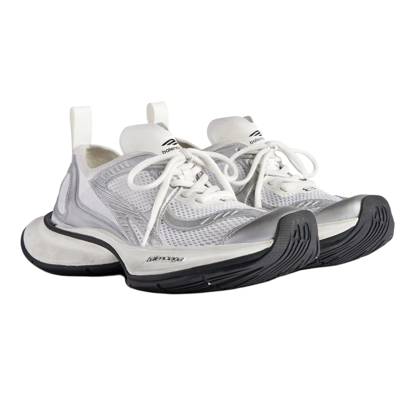 Balenciaga CIRCUIT