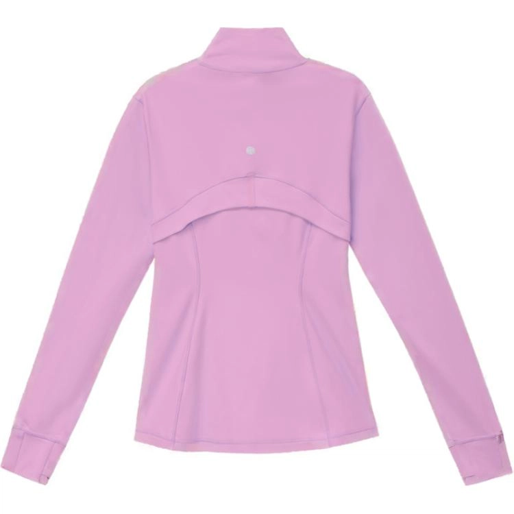 lululemon Define Jacket Luon