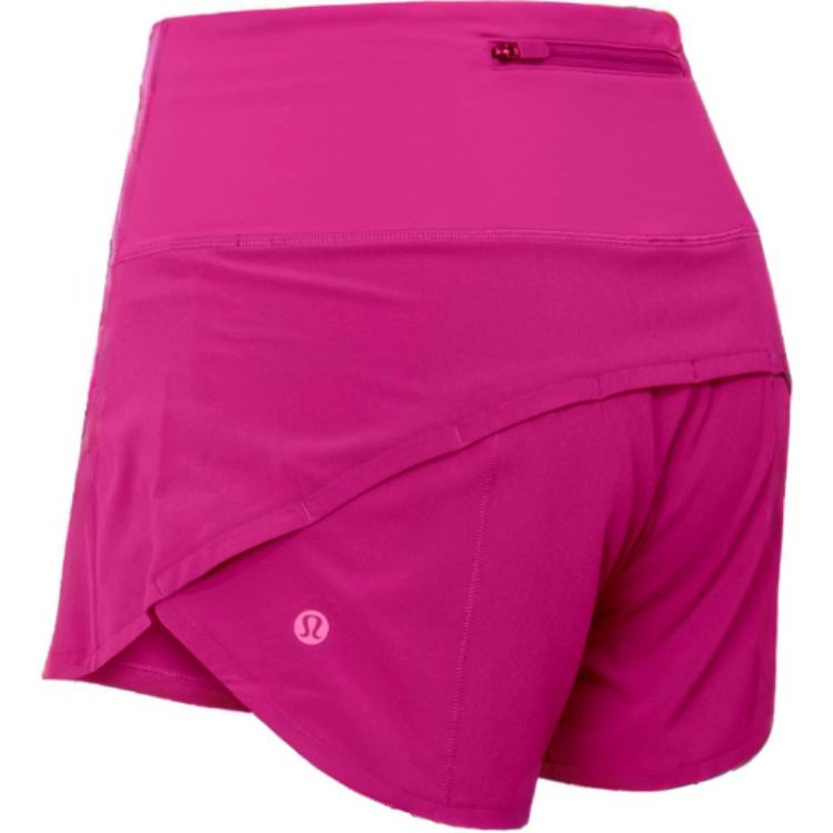 lululemon Speed Up Swift 2.5"