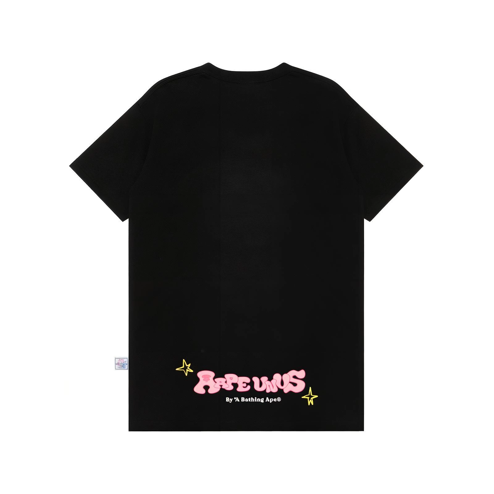 Aape T