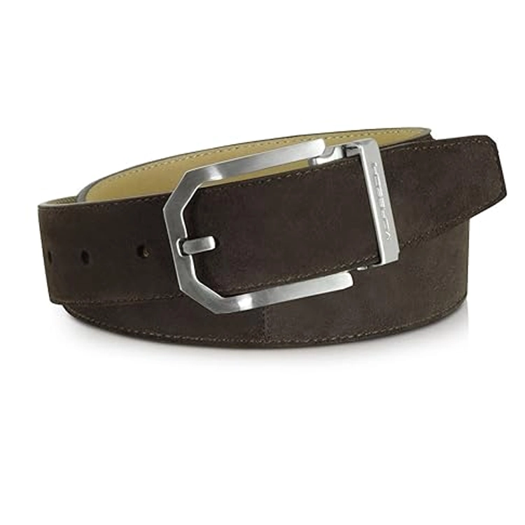 Moreschi 3CM