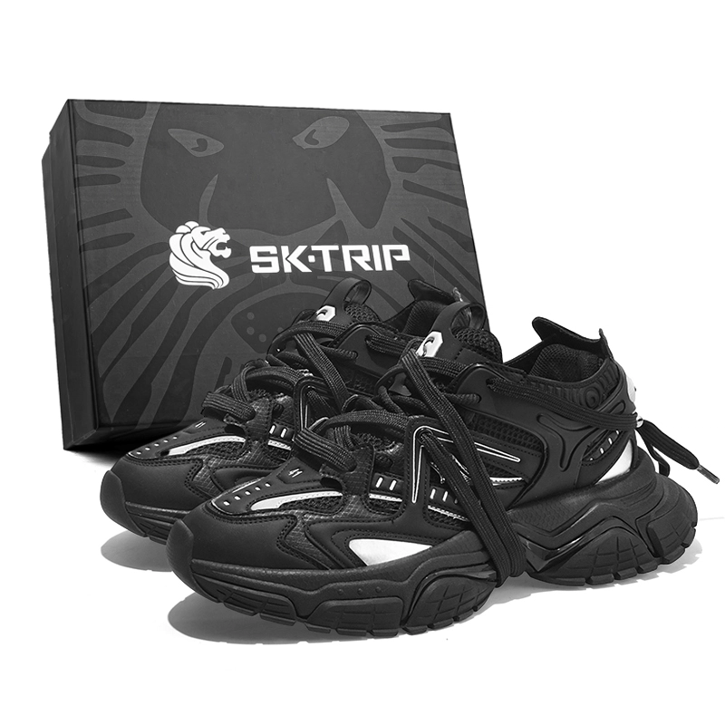 SK.TRIP 2