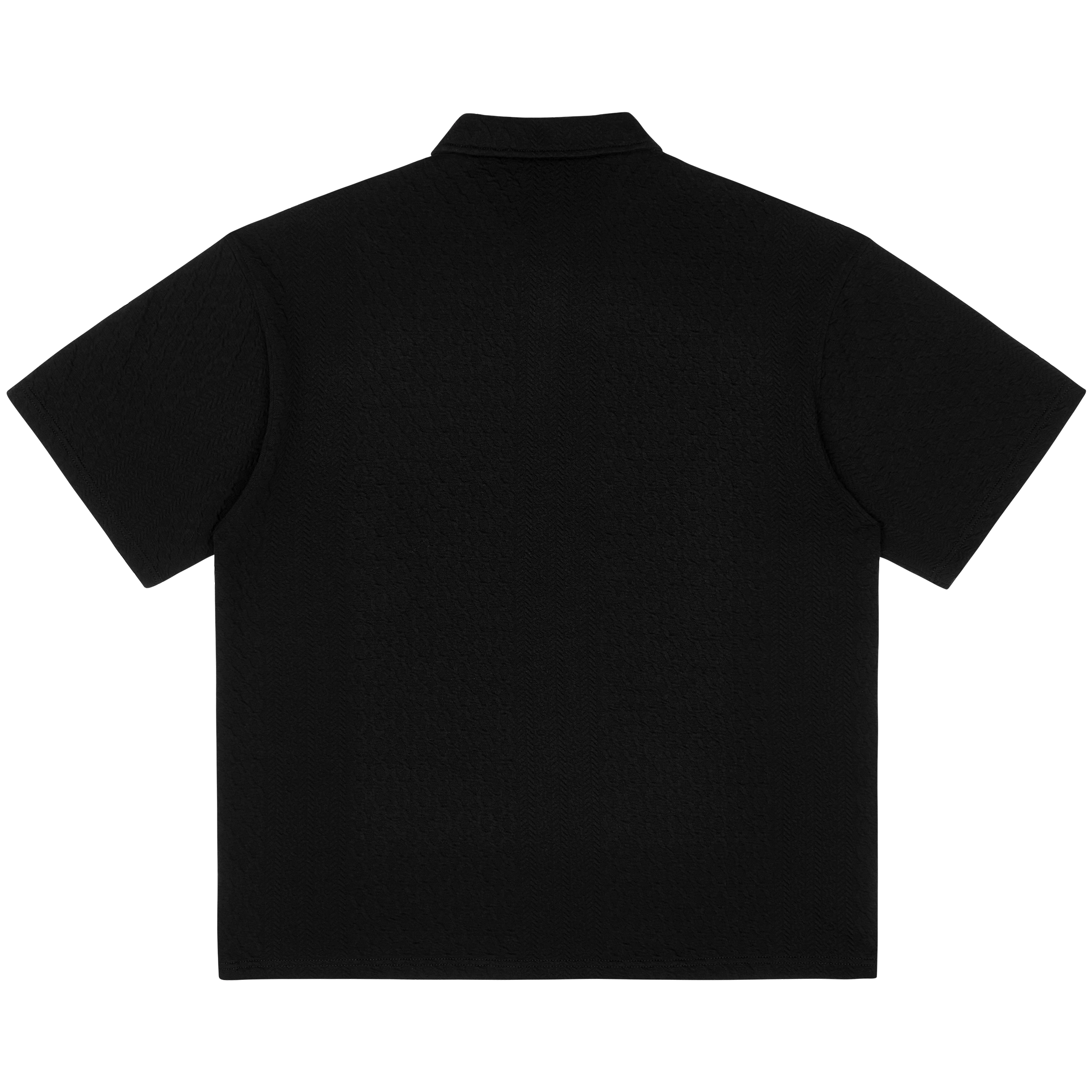 Coca-Cola Polo