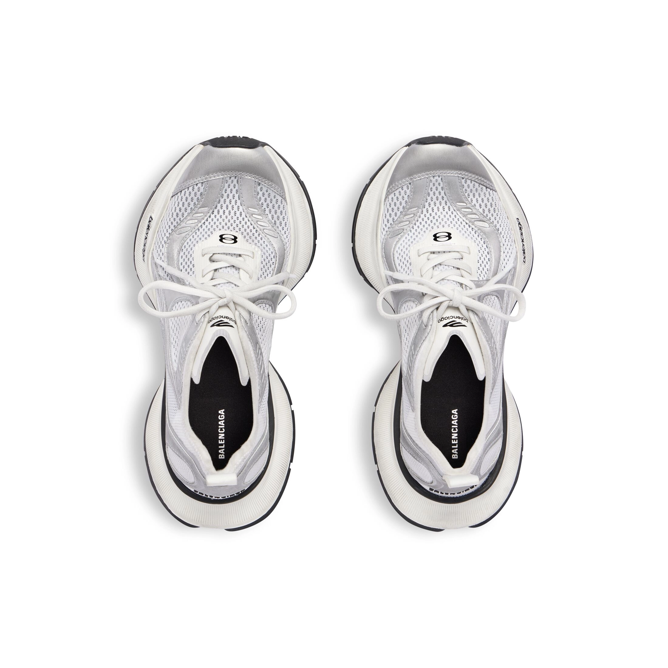 Balenciaga CIRCUIT