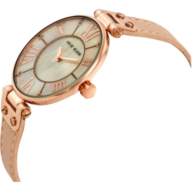 ANNE KLEIN 10-9918RGLP