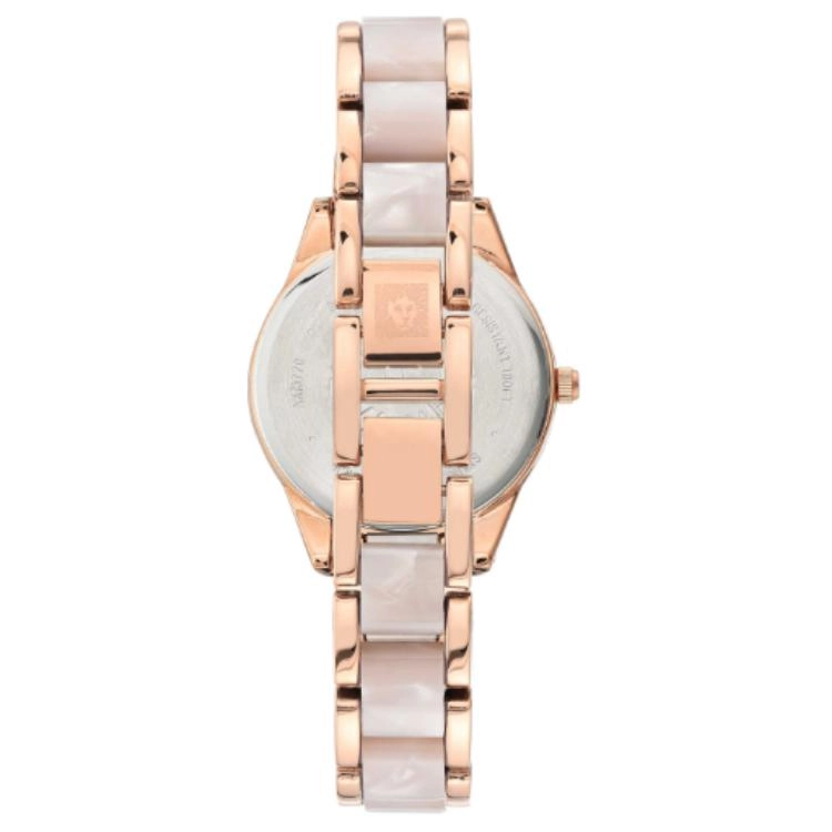 ANNE KLEIN AK-3770WTRG