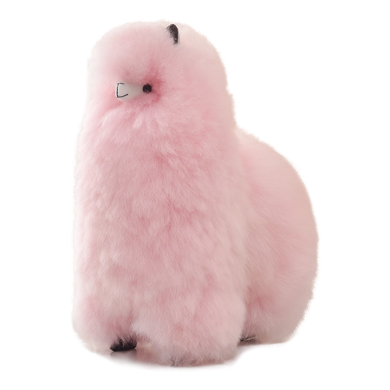 Warmpaca 30cm