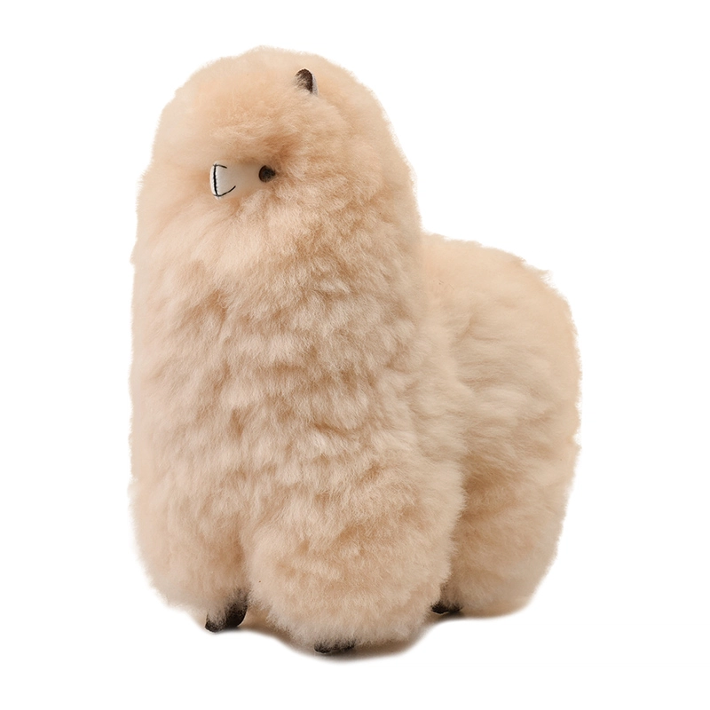 Warmpaca 30cm