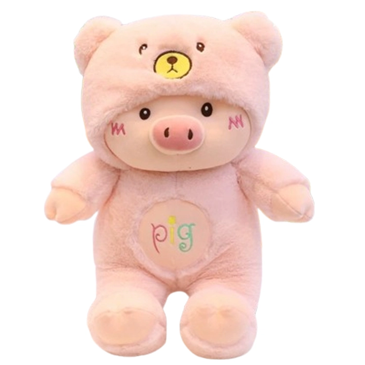 pig
