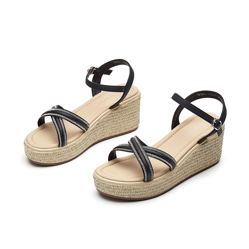 EXULL Q PU 7.3cm