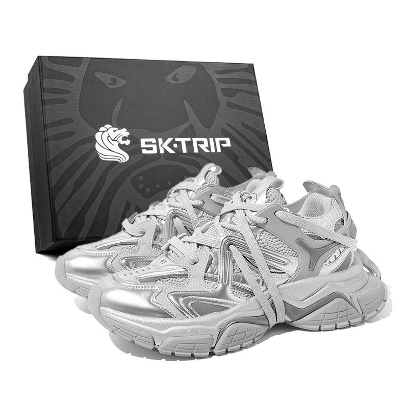 SK.TRIP 2