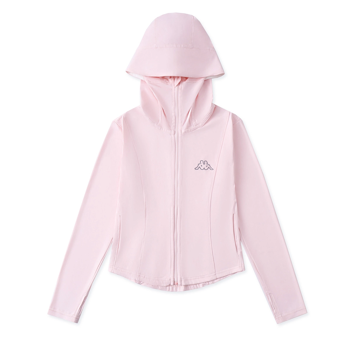 KAPPA KIDS UPF50+