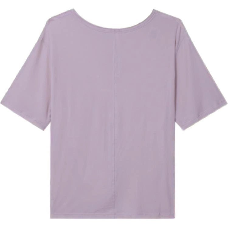 lululemon Crescent Lycra T