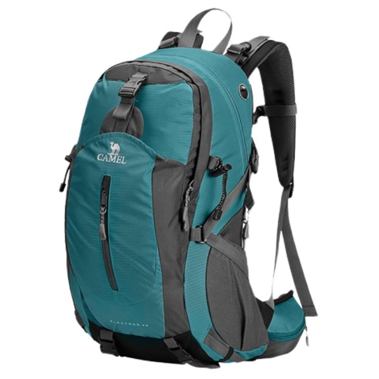 CAMEL 50L