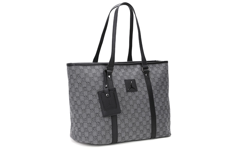 Jordan Tote