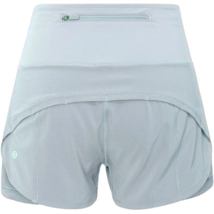 lululemon Speed Up Swift 2.5"