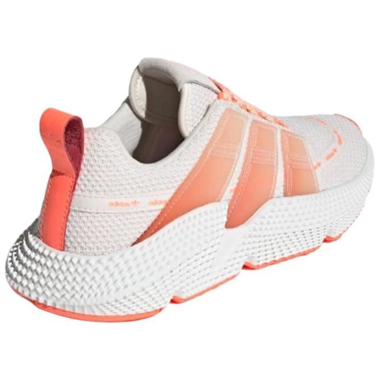 adidas originals PROPHERE