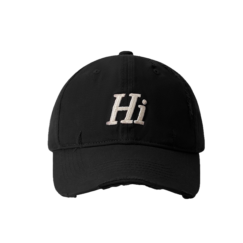ASTAR HADES