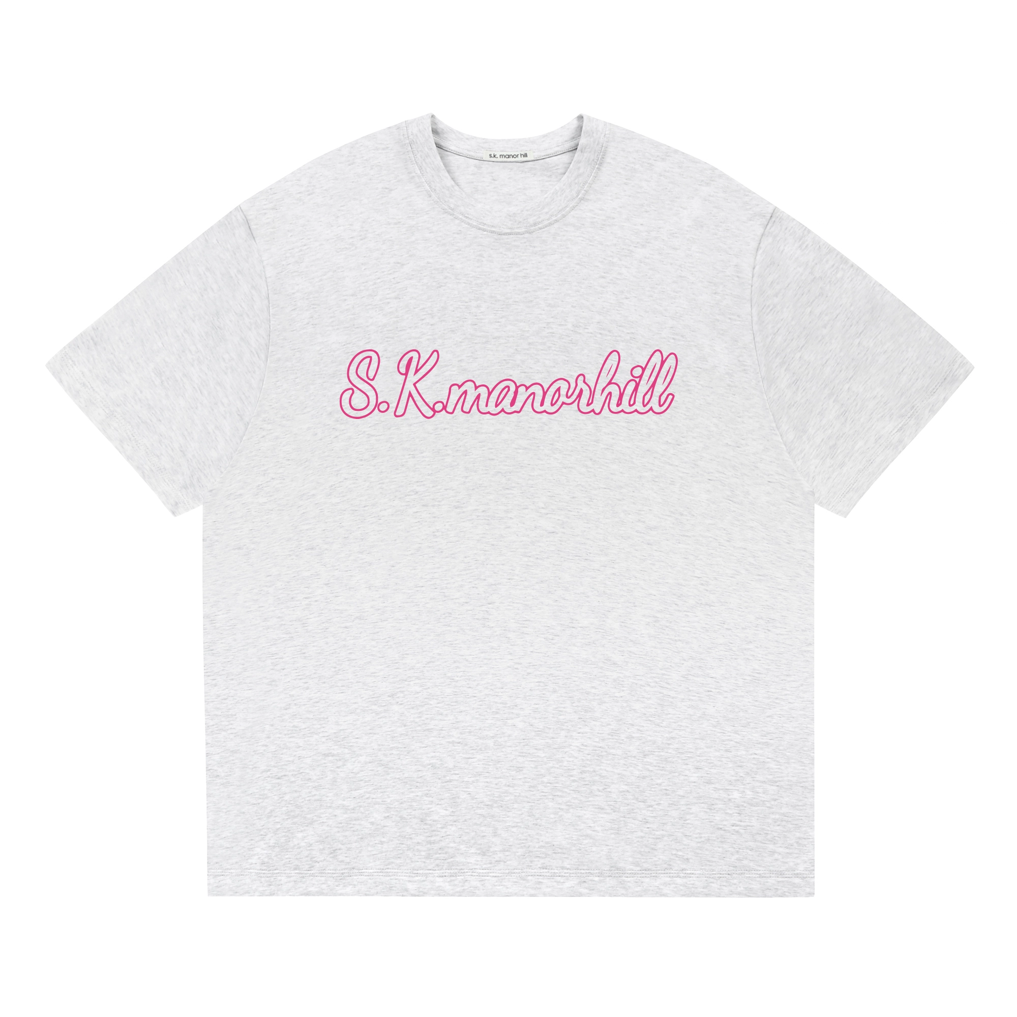 s.k. manor hill LOVELOGOT