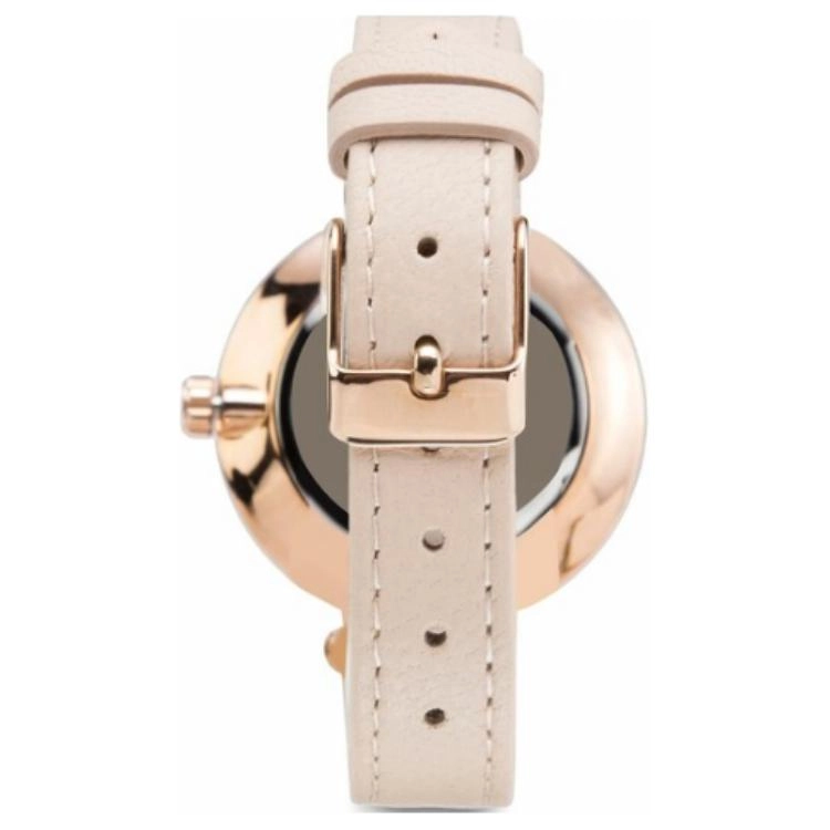 ANNE KLEIN 10-9918RGLP