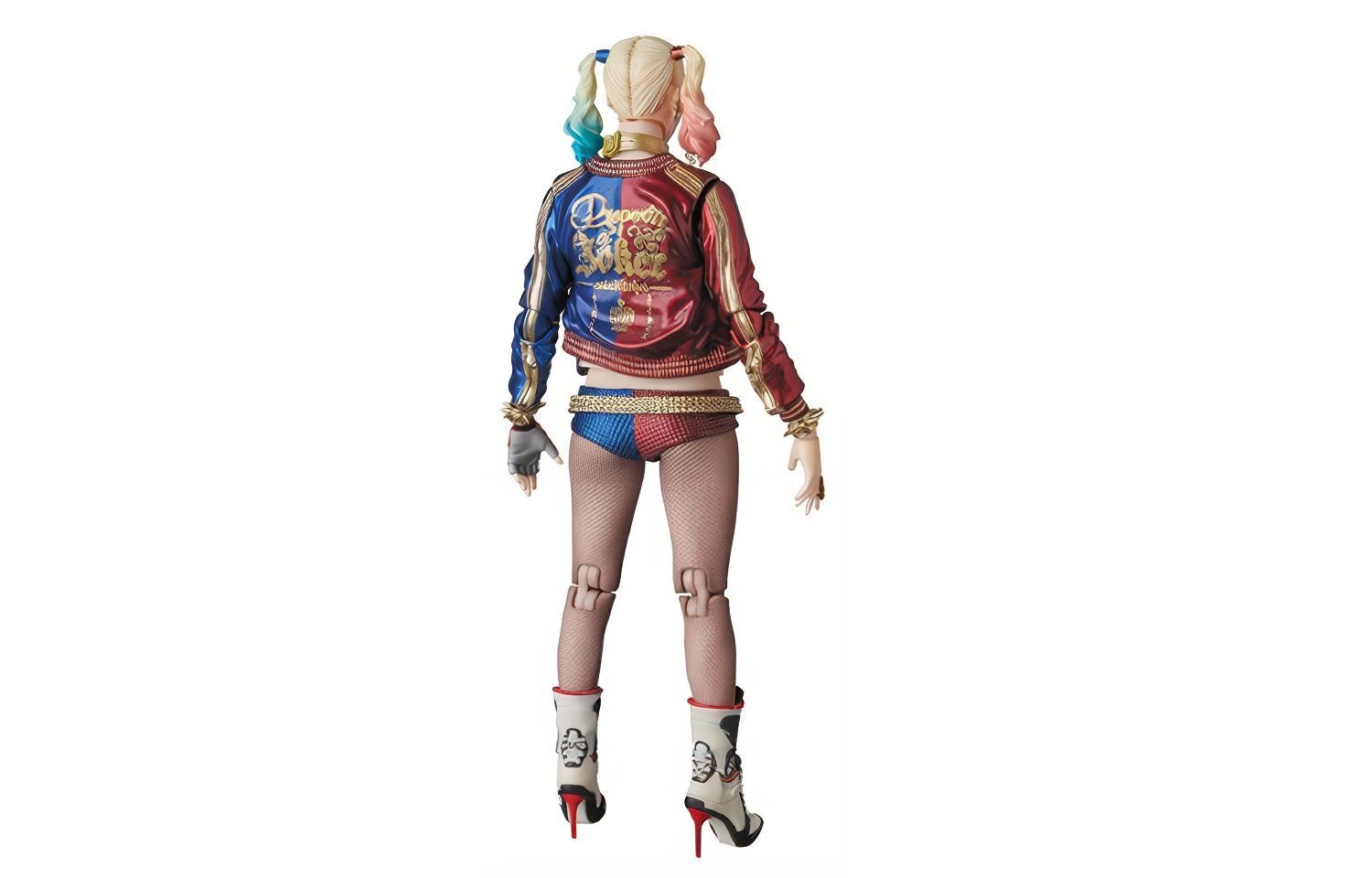Medicom Toy