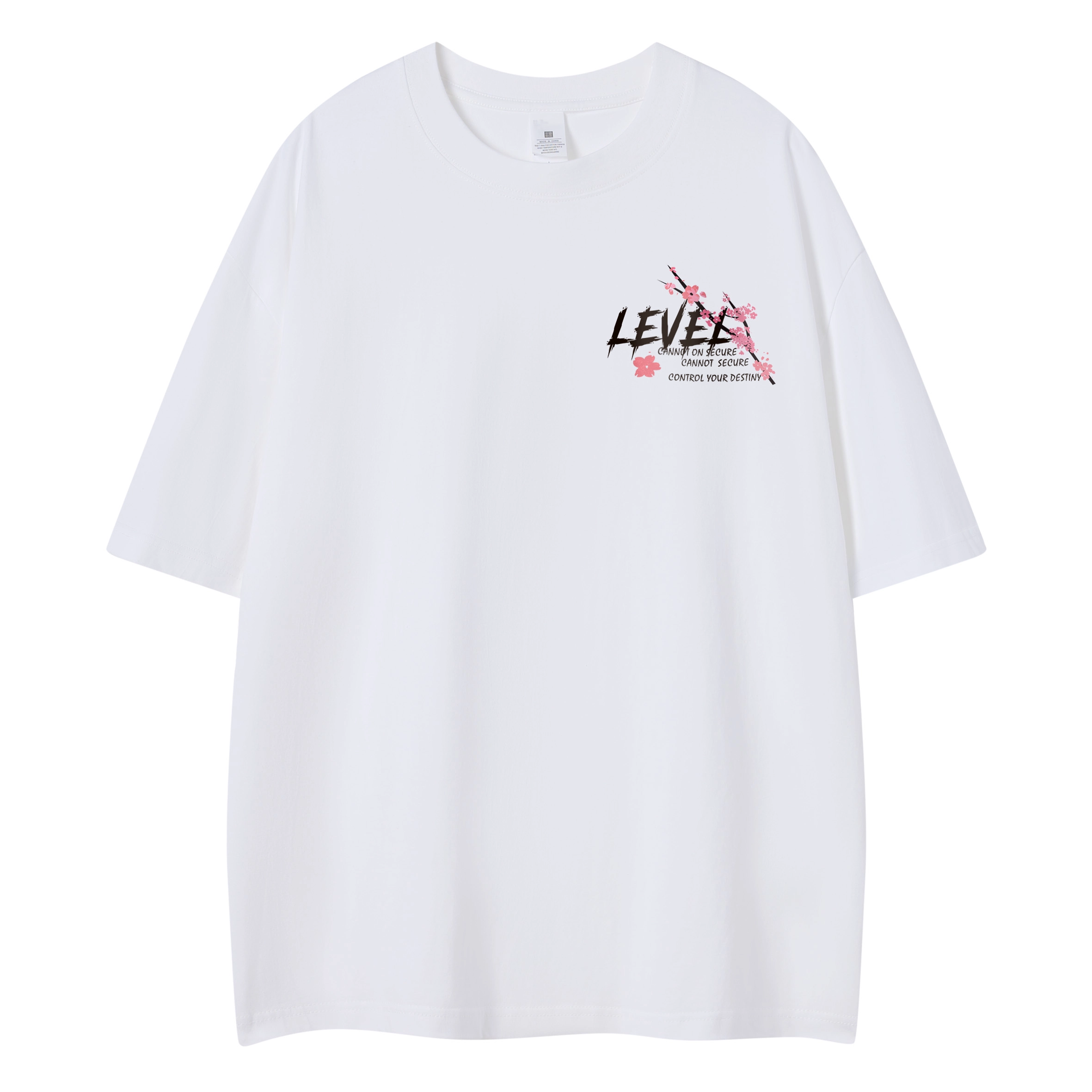 LEVEL RELAX T