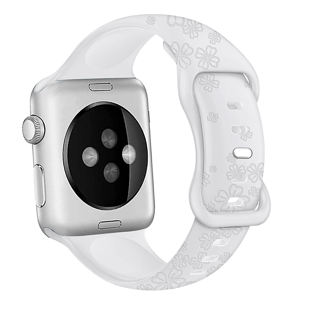 Applewatch S9S8SE7654321