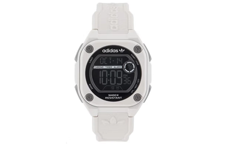 adidas originals STREET 45 100 AOST230622I
