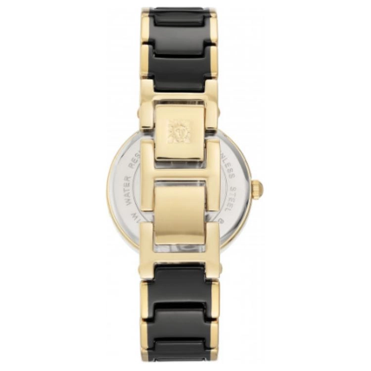 ANNE KLEIN AK-3844BKGB