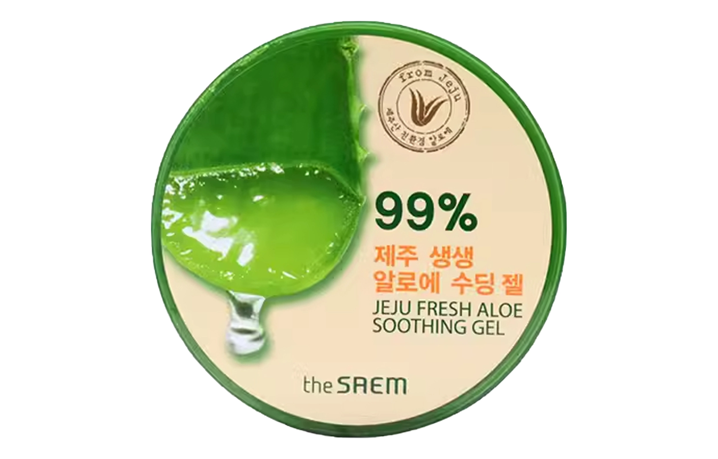 300ml*2